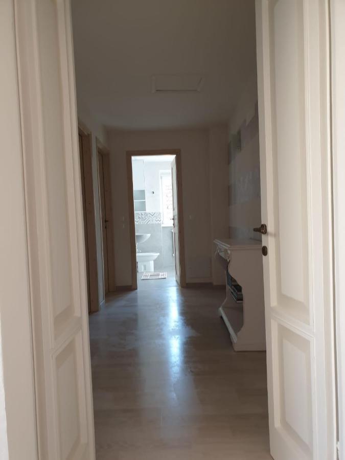 Martalagattahome San Felice del Benaco Exterior photo