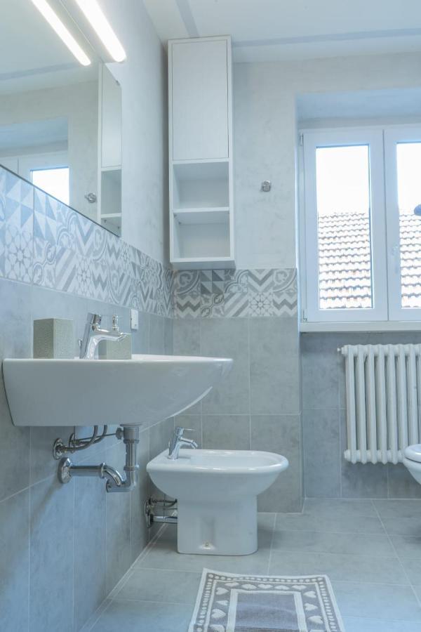 Martalagattahome San Felice del Benaco Exterior photo